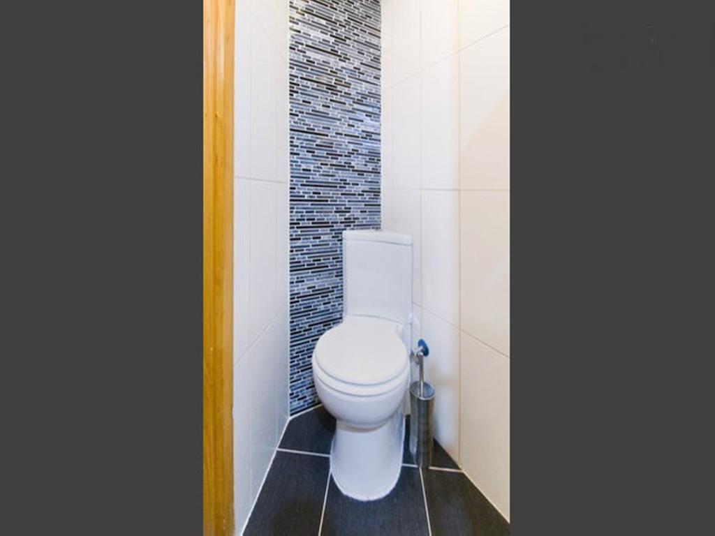 Central Budapest Apartment 객실 사진